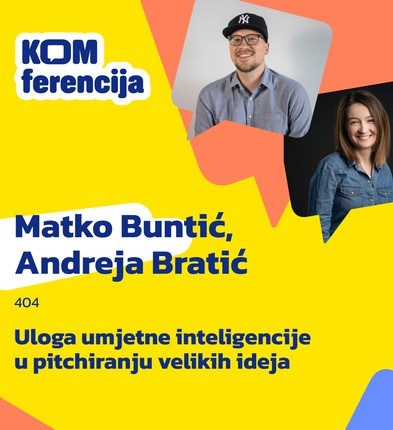  Andreja Bratić /404/